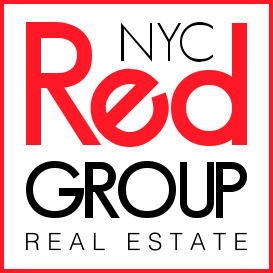NYC RED GROUP LLC